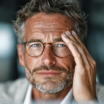 Переваги тренування зору