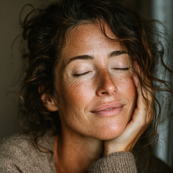 Тренування зору